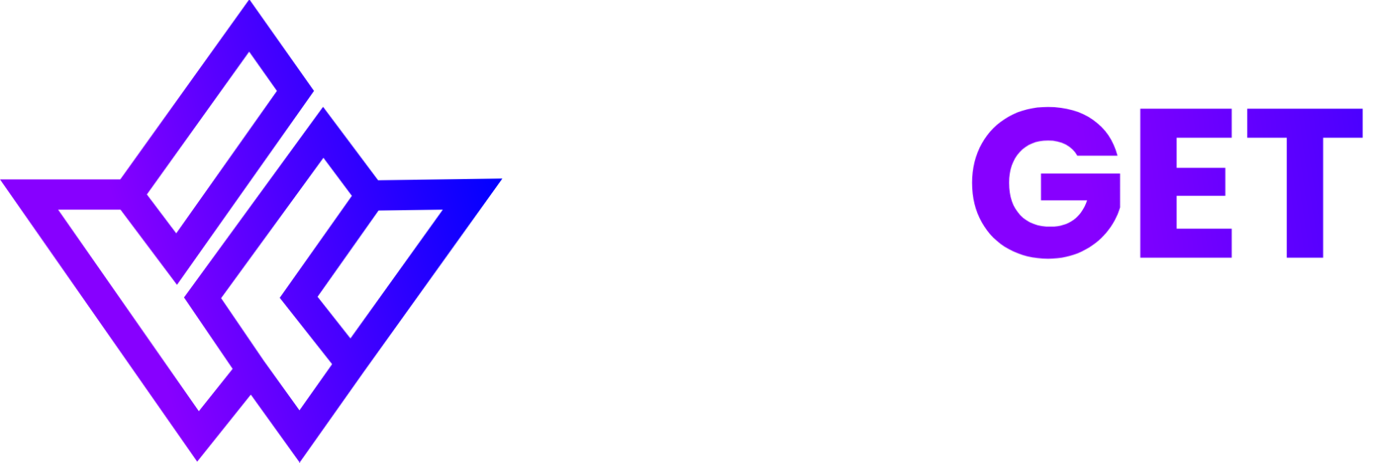 WeGetFunded